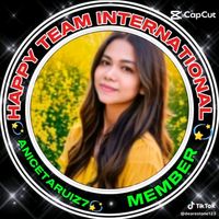 anicetaruiz7