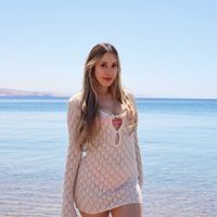 liel_x