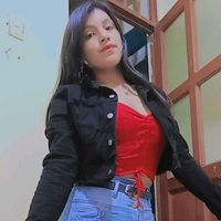 chinana231