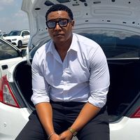 bongz_mpungose
