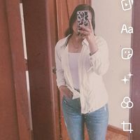 dayiss.06