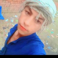 sardrawali14