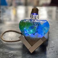 orzloftlittele