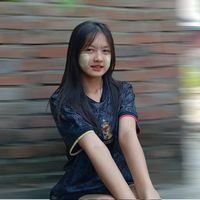 18shwgtjm5u