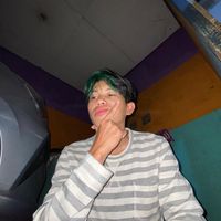 danulgwa10