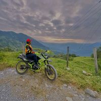 enrique_jr21_