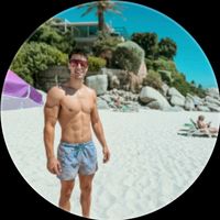 malex_go.dubai