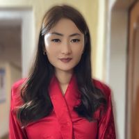 chenchogyelmo4