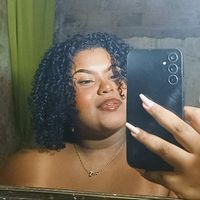 thays_dias2
