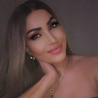 laraalsafadi11