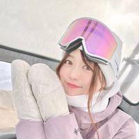 オリジナル楽曲 - みっちゃん