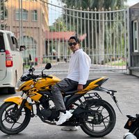 rs_rafi06
