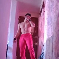el.chisquiado92
