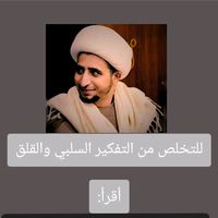 ali123.com2