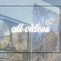 all_videos5