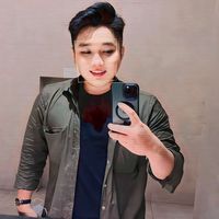 sky_ziie