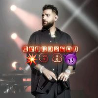 haiderraj68