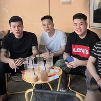 nhạc nền - Bii