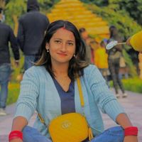 sagun_khanal_