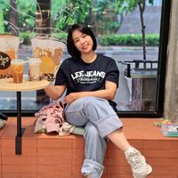 เสียงต้นฉบับ - นู๋ ยิ้มแฉ่ง