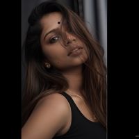 arunthati__