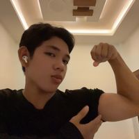 เสียงต้นฉบับ - นานคิวท์ฟิตแกลม