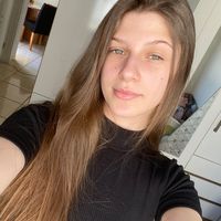 ana.michelmann