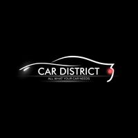 cardistrictlb