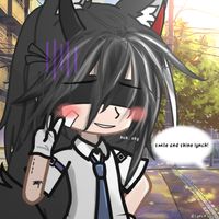 suara asli - Lynch | gc