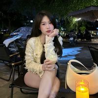 nhạc nền - tongmyduyen06