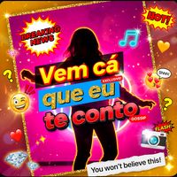 entretenimento854