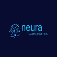 neura_a