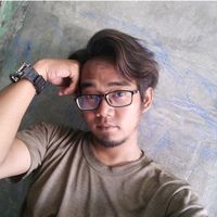 suara asli - KA AYUBI