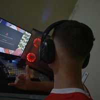 elihofcl