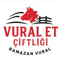 vuralet.ramo