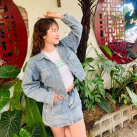 nhạc nền - Trang vui tính 😊