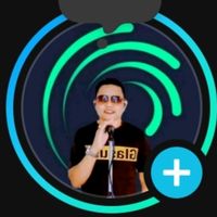 minwintin1