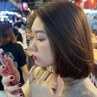 เสียงต้นฉบับ - มะมิววว🐷❤️