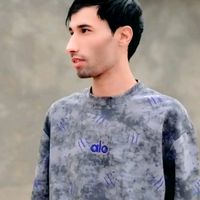 الصوت الأصلي