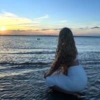 tania_ovrsn