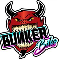 bunkerbike_