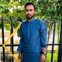 mdgiash134