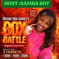 rosine.ora.gomez