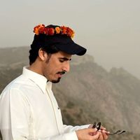_maha.23