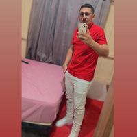 joaohenrique7011