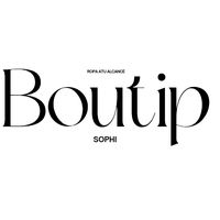 boutiqsophi