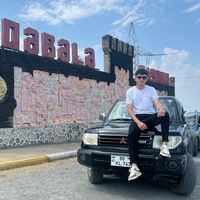 simral_743