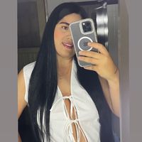 carolinamejia289