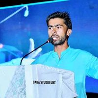 aajizshakeelarisar786