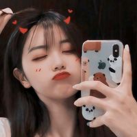 princess.sadia24